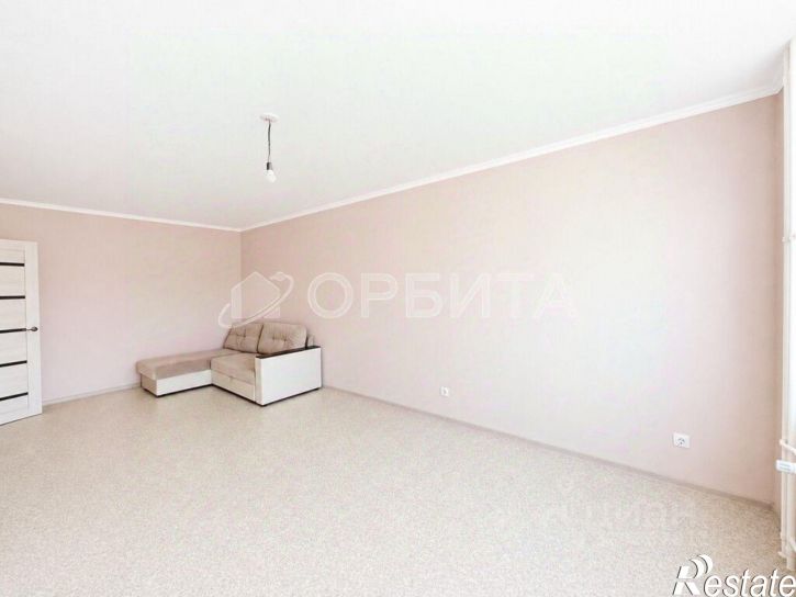1-комн квартира ул Валентины Трофимовой, 2,  д. 2