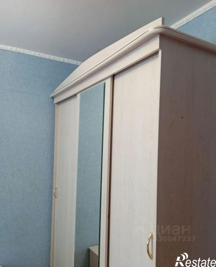 2-комн квартира Уральская улица, 53 к5,  д. 53 к5