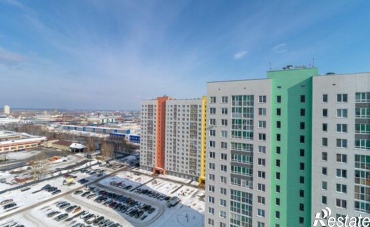 1-комн квартира улица Ветеранов Труда, 9А к2,  д. 9А к2