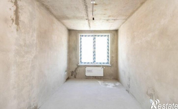 1-комн квартира улица Ветеранов Труда, 9А к2,  д. 9А к2