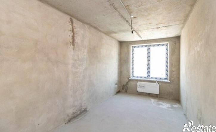 1-комн квартира улица Ветеранов Труда, 9А к2,  д. 9А к2