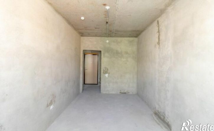 1-комн квартира улица Ветеранов Труда, 9А к2,  д. 9А к2
