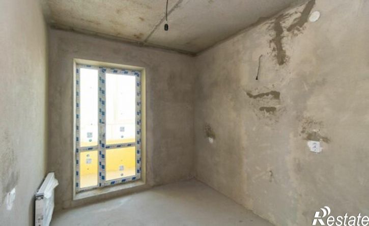 1-комн квартира улица Ветеранов Труда, 9А к2,  д. 9А к2