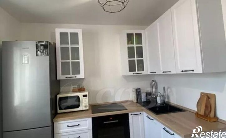 2-комн квартира Широтная улица, 170 к4,  д. 170 к4