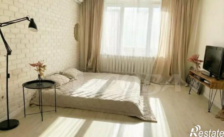 2-комн квартира Широтная улица, 170 к4,  д. 170 к4