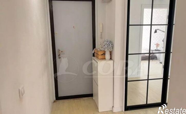 2-комн квартира Широтная улица, 170 к4,  д. 170 к4