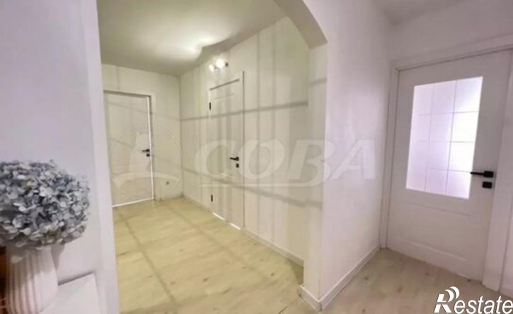 2-комн квартира Широтная улица, 170 к4,  д. 170 к4