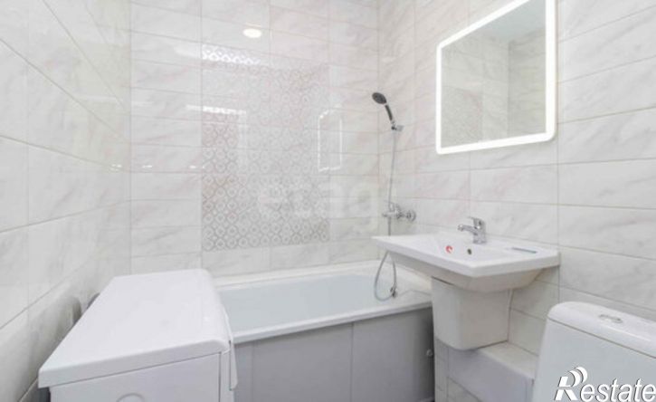 1-комн квартира Ямская улица, 50,  д. 50