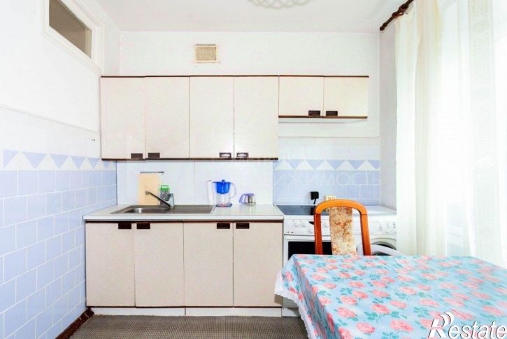 2-комн квартира улица Немцова, 43,  д. 43
