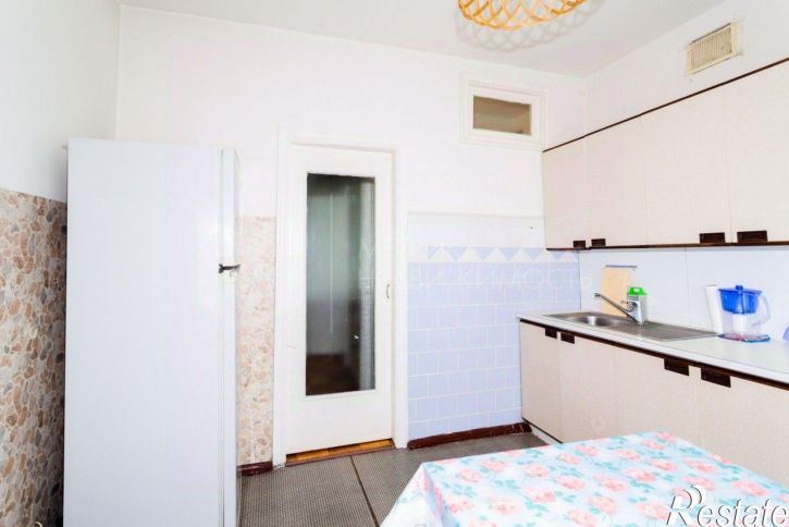 2-комн квартира улица Немцова, 43,  д. 43