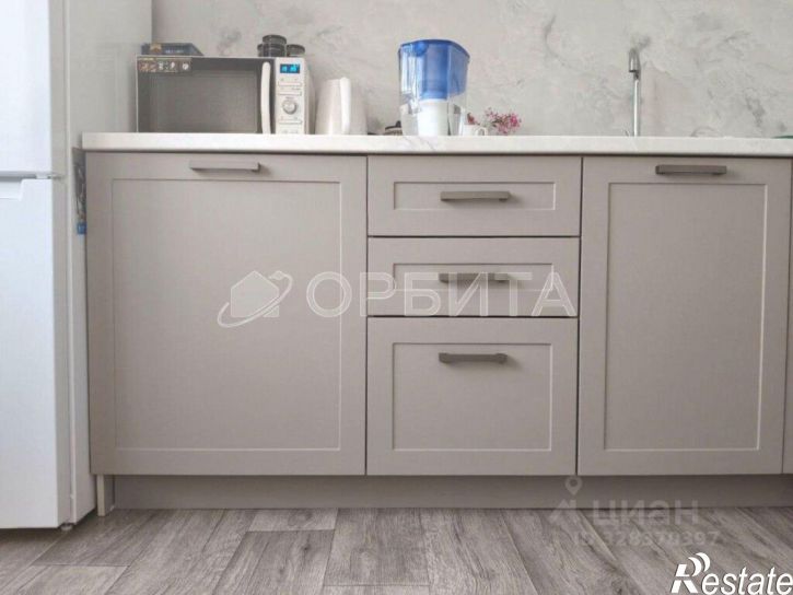 2-комн квартира улица Малыгина, 82,  д. 82