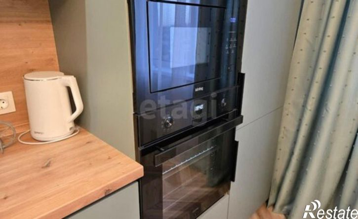 2-комн квартира Харьковская улица, 72А,  д. 72А