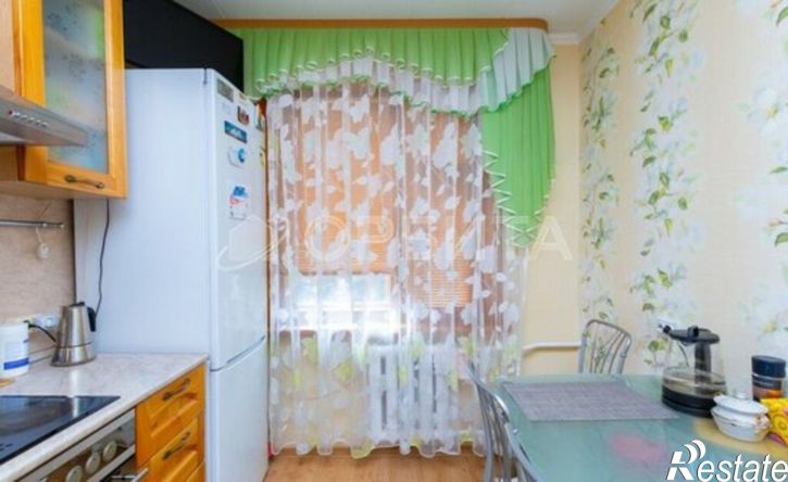 3-комн квартира Камчатская улица, 50,  д. 50