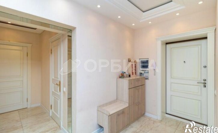 3-комн квартира улица Дружбы, 75,  д. 75