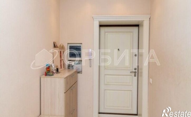 3-комн квартира улица Дружбы, 75,  д. 75