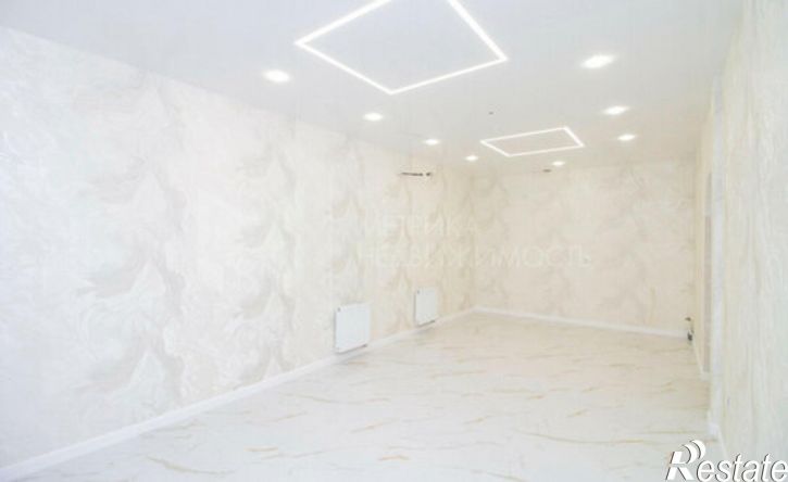 2-комн квартира Интернациональная улица, 199А,  д. 199А