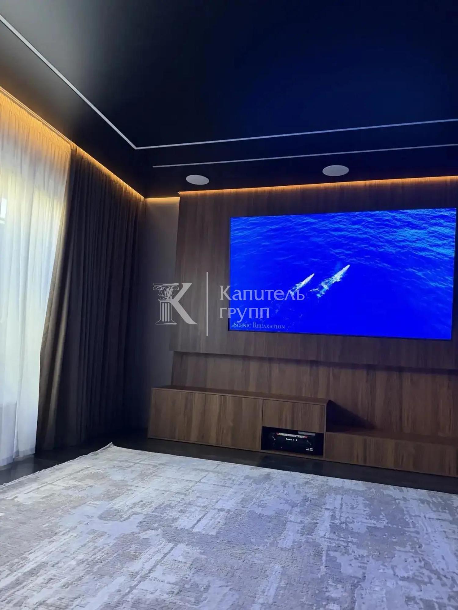Купить квартиру за 53 000 000 рублей на ул Советская, 51к2