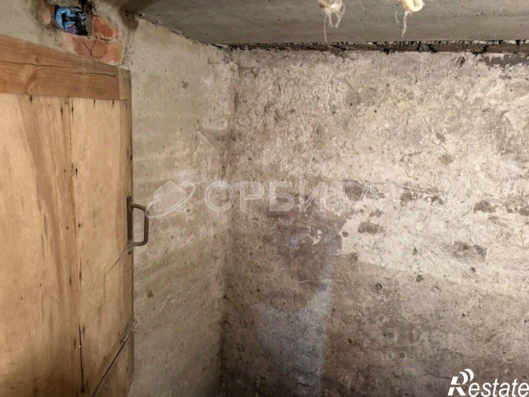 Купить гараж, место в паркинге за 790 020 рублей на улица Елизарова, 76А