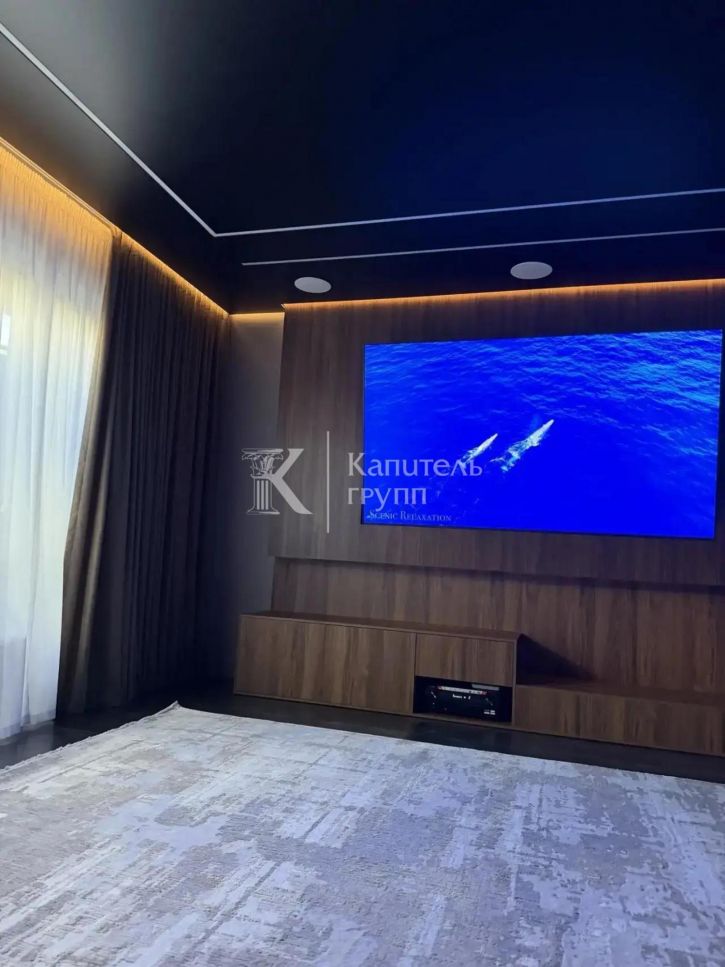 4-комн квартира ул Советская, 51к2