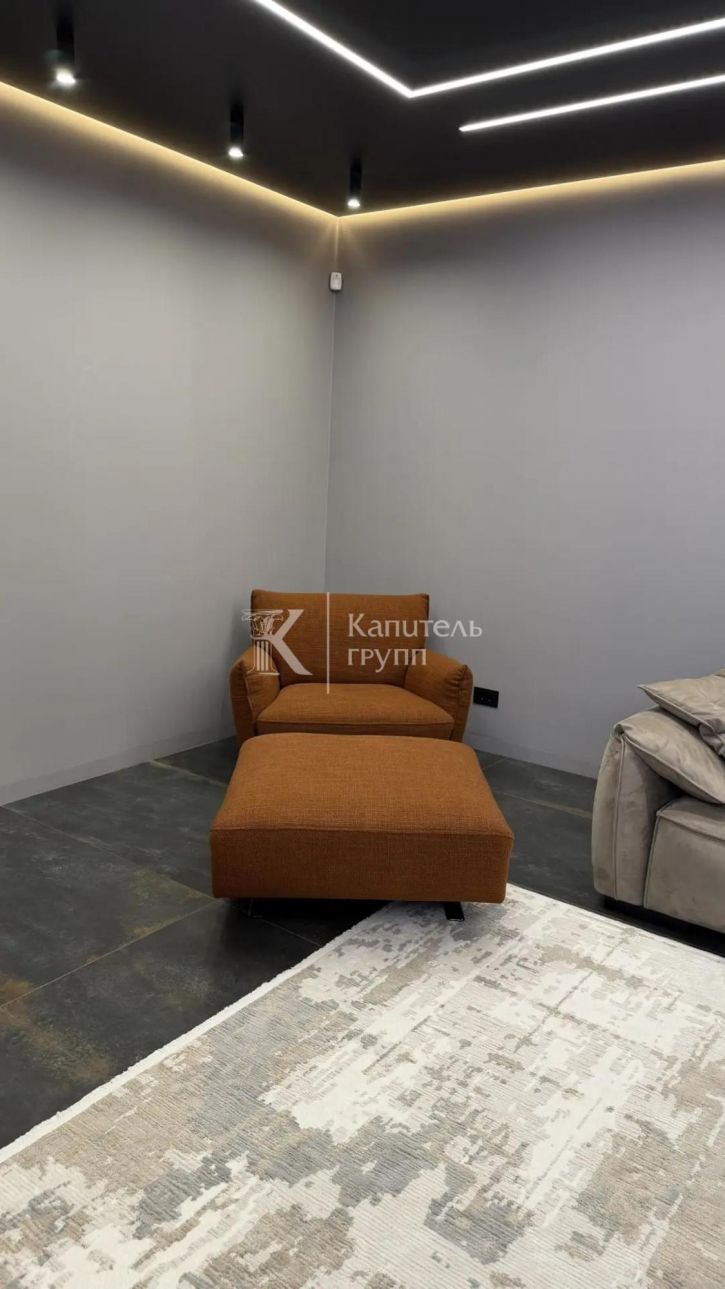 4-комн квартира ул Советская, 51к2