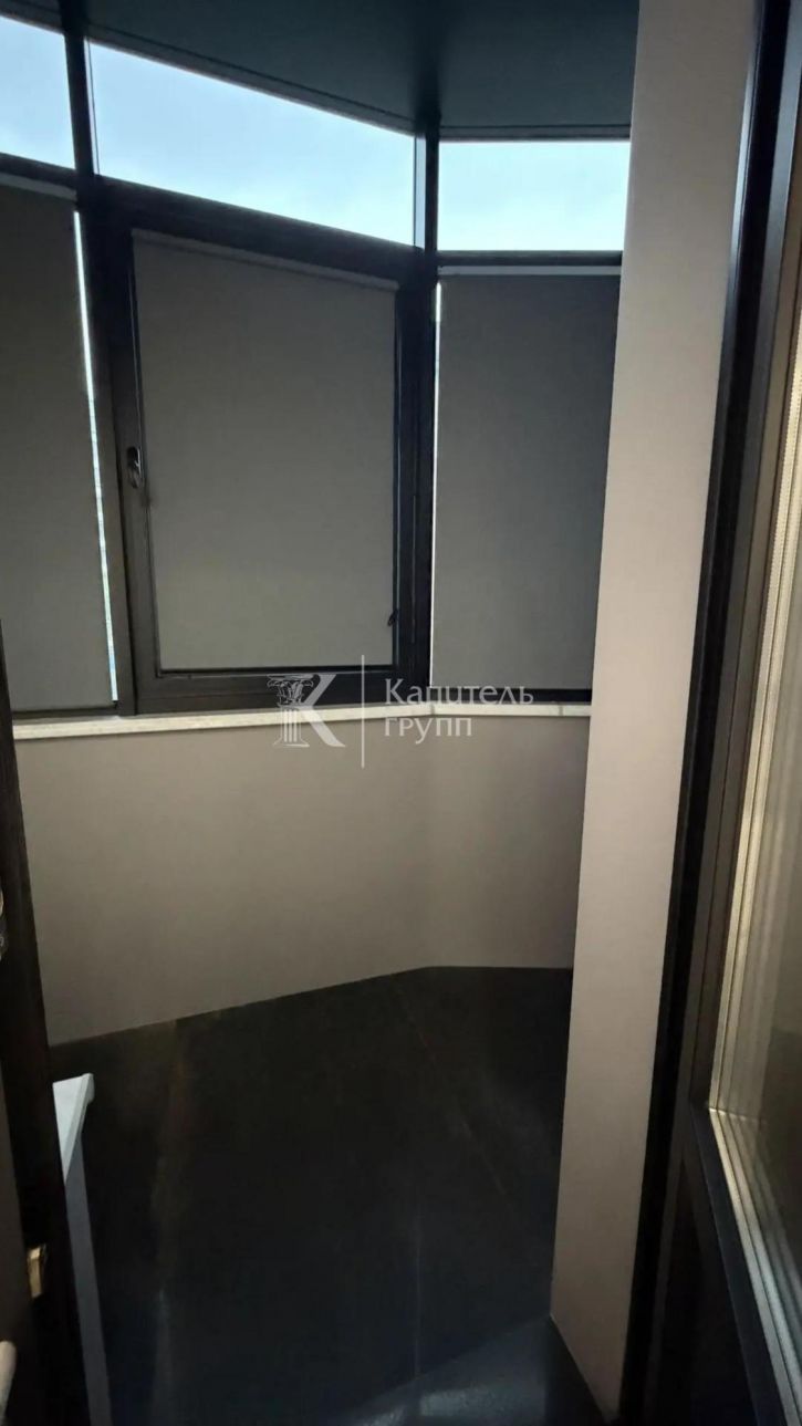 4-комн квартира ул Советская, 51к2