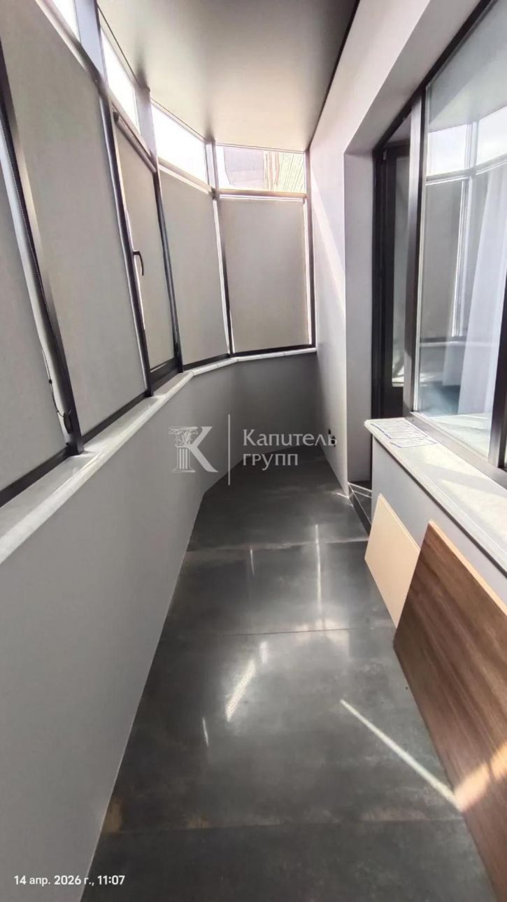 4-комн квартира ул Советская, 51к2
