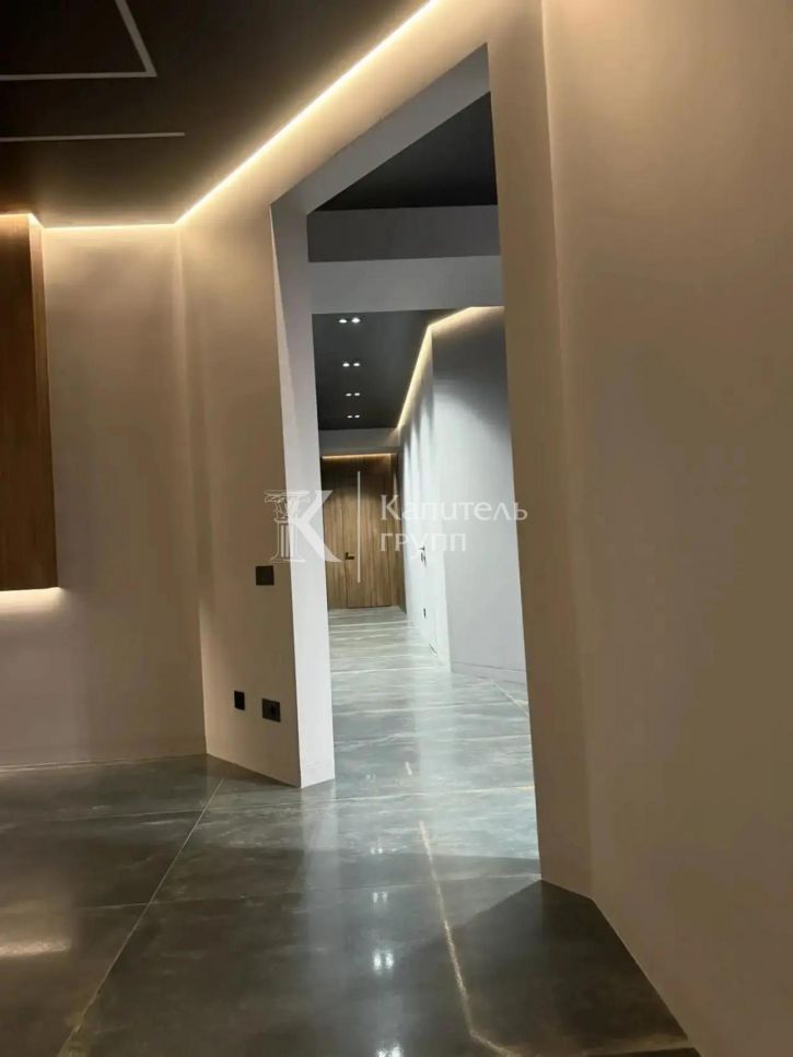 4-комн квартира ул Советская, 51к2