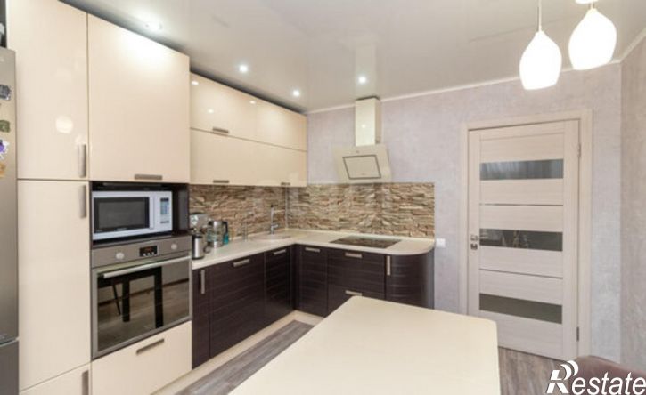 2-комн квартира улица Газовиков, 61,  д. 61