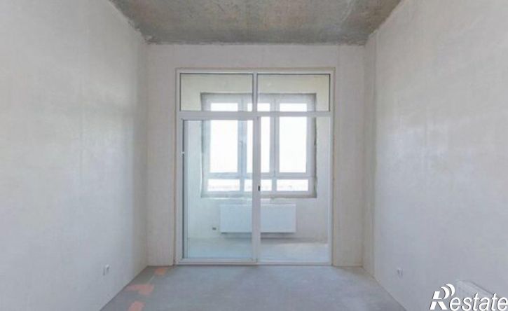 2-комн квартира Камчатская улица, 107 к1,  д. 107 к1
