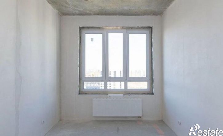2-комн квартира Камчатская улица, 107 к1,  д. 107 к1