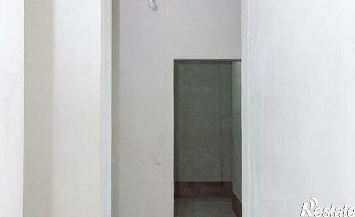 2-комн квартира Камчатская улица, 107 к1,  д. 107 к1