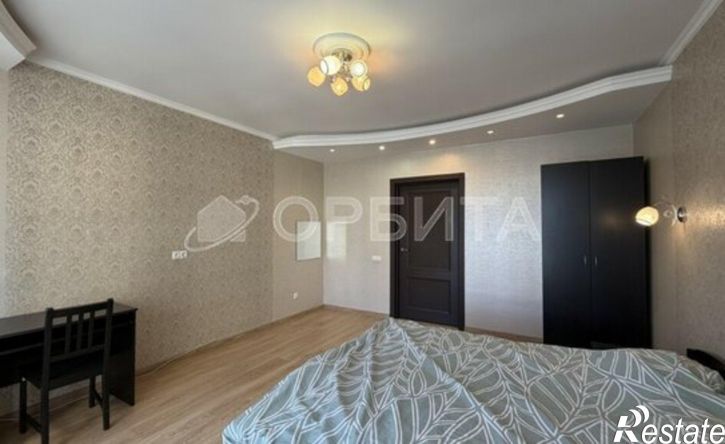 3-комн квартира Первомайская улица, 50,  д. 50