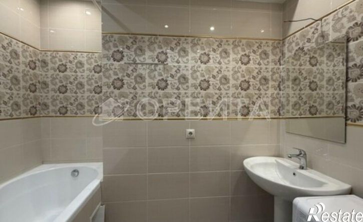 3-комн квартира Первомайская улица, 50,  д. 50