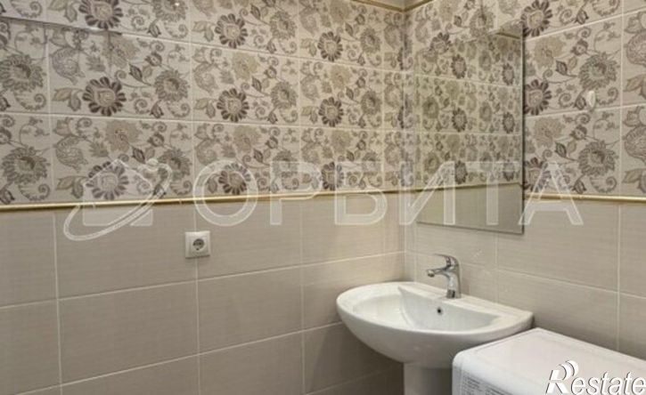 3-комн квартира Первомайская улица, 50,  д. 50