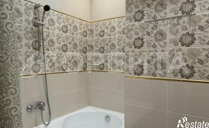 3-комн квартира Первомайская улица, 50,  д. 50