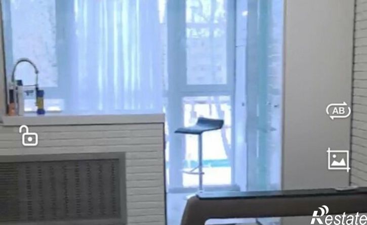 1-комн квартира улица Гастелло, 65,  д. 65