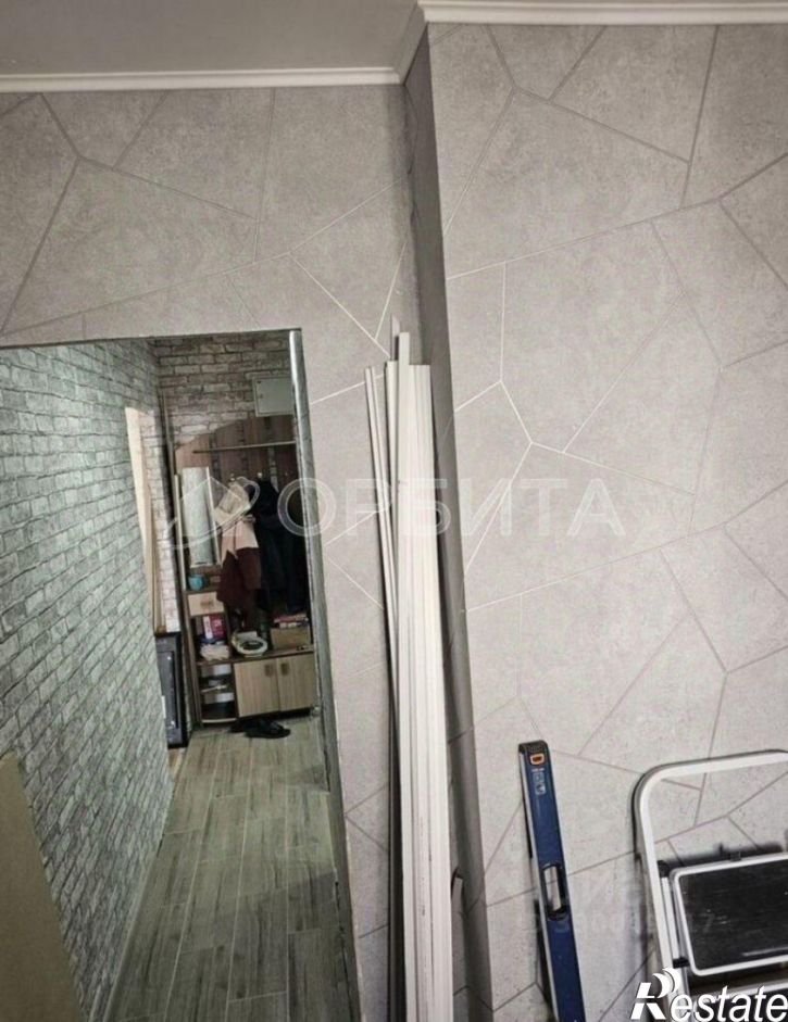 1-комн квартира Вересковая улица, 5,  д. 5