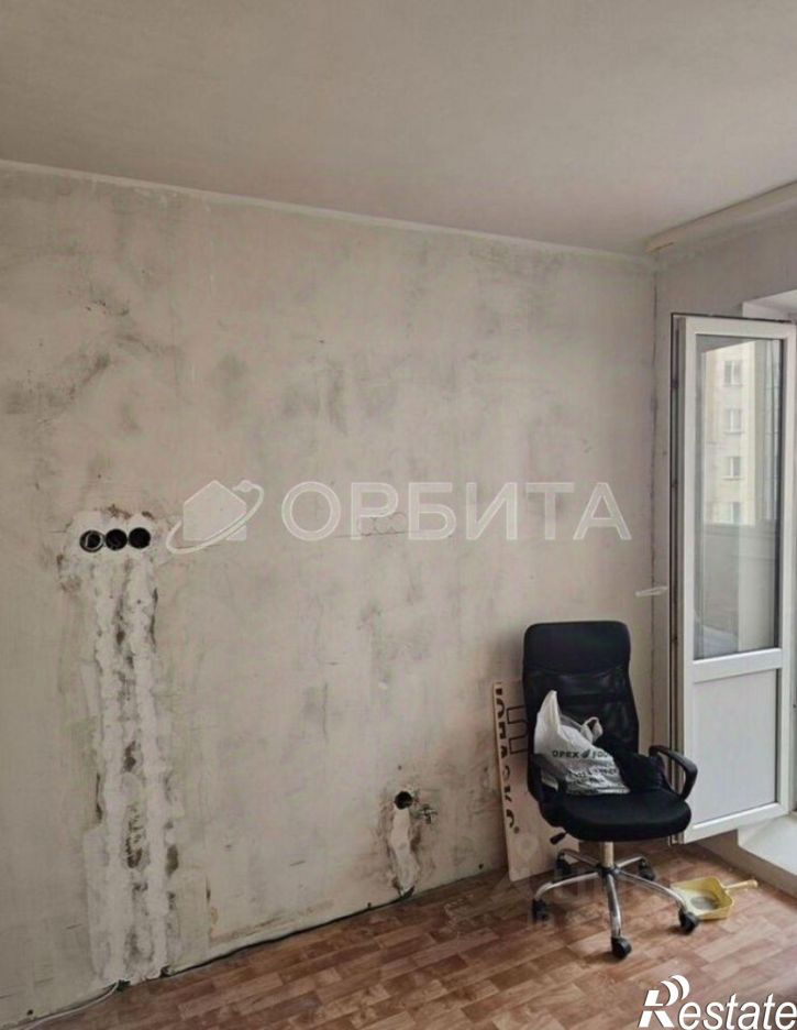 1-комн квартира Вересковая улица, 5,  д. 5