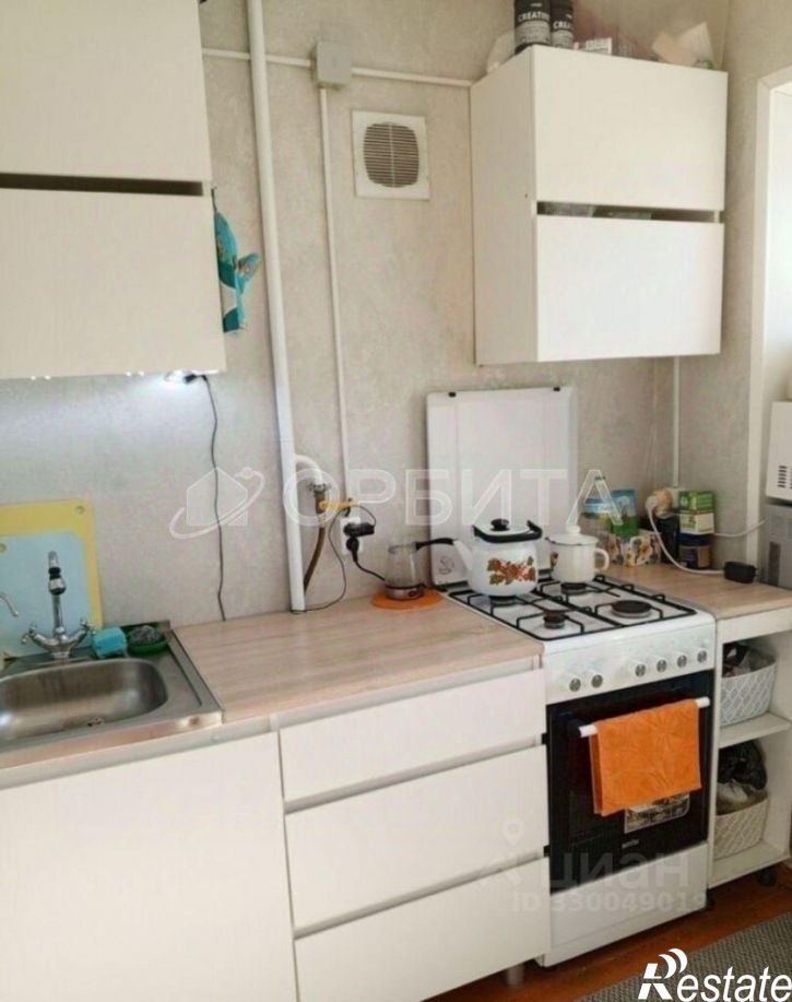 2-комн квартира проезд Геологоразведчиков, 7,  д. 7