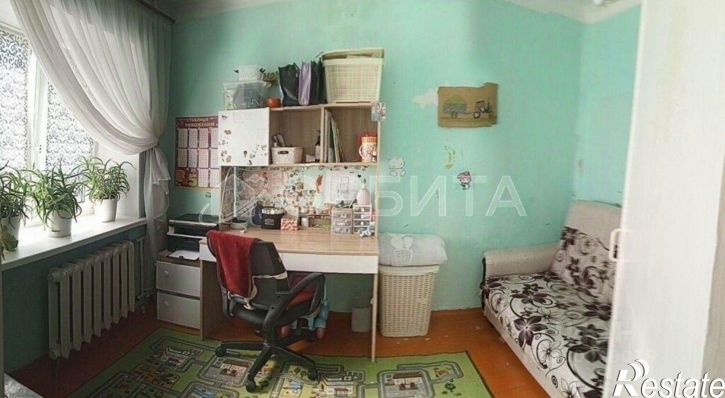 2-комн квартира проезд Геологоразведчиков, 7,  д. 7