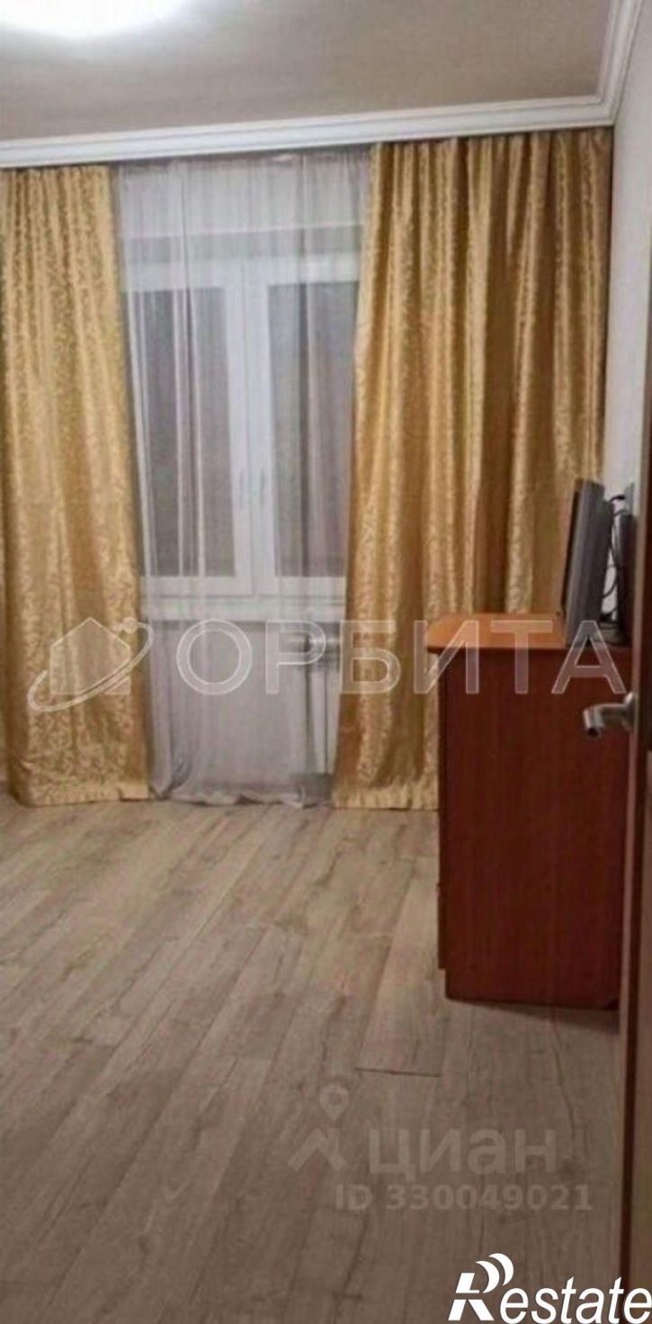 1-комн квартира улица Елизарова, 12,  д. 12