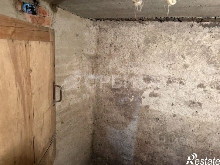 Гараж/парковка улица Елизарова, 76А,  д. 76А