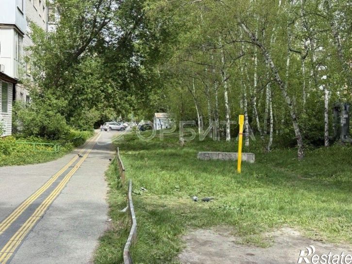 Гараж/парковка улица Елизарова, 76А,  д. 76А