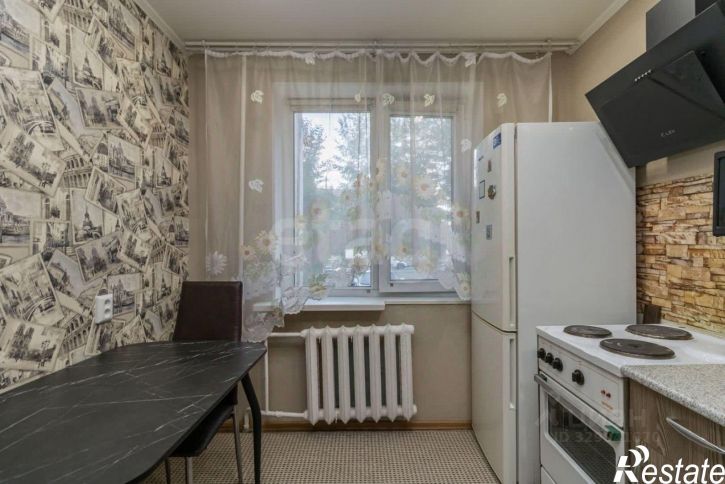 2-комн квартира ул Механическая, 27 11,  д. 27 11,  к. 11