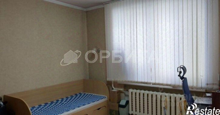 3-комн квартира ул Челюскинцев, 30,  д. 30
