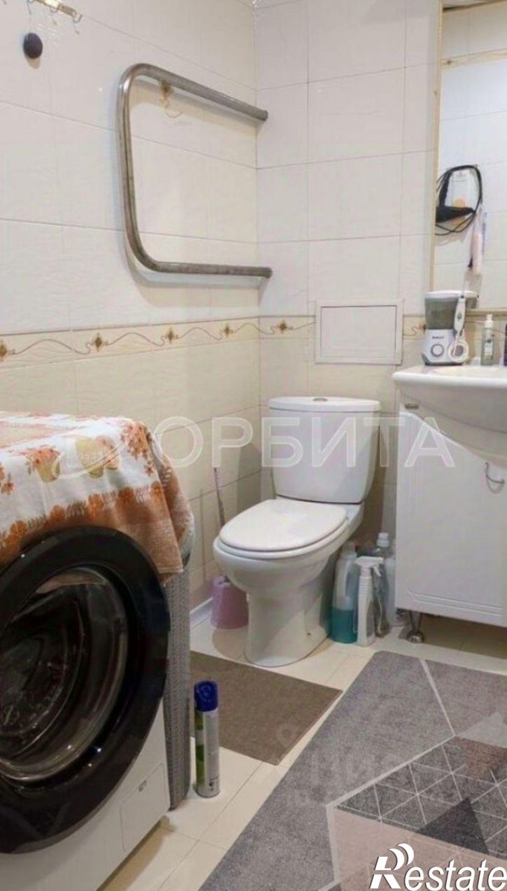 3-комн квартира ул Челюскинцев, 30,  д. 30