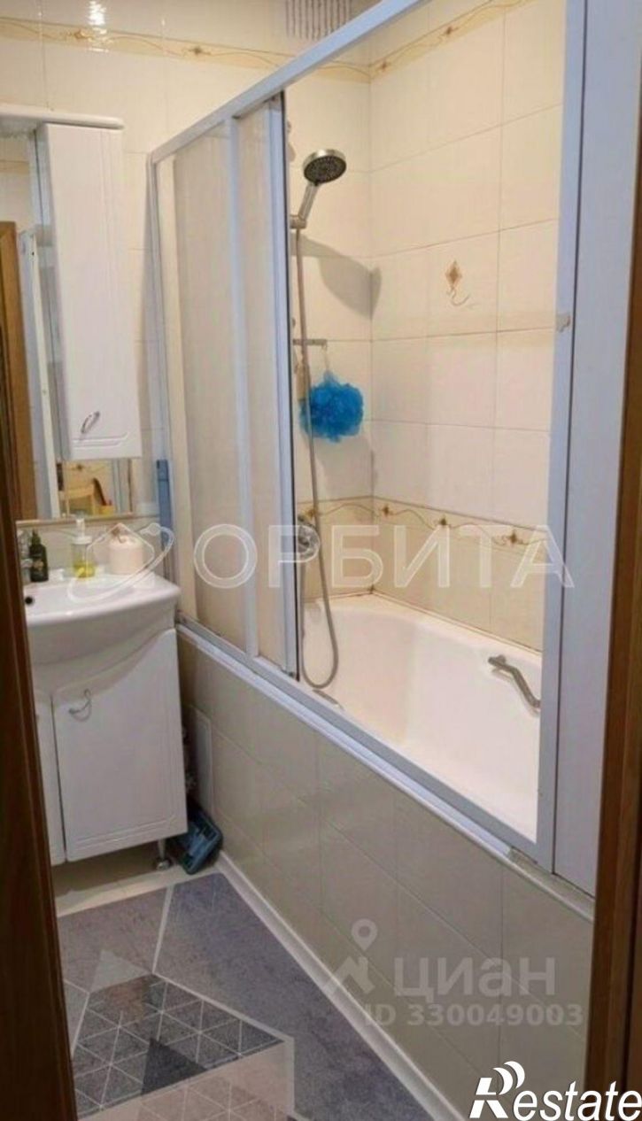 3-комн квартира ул Челюскинцев, 30,  д. 30