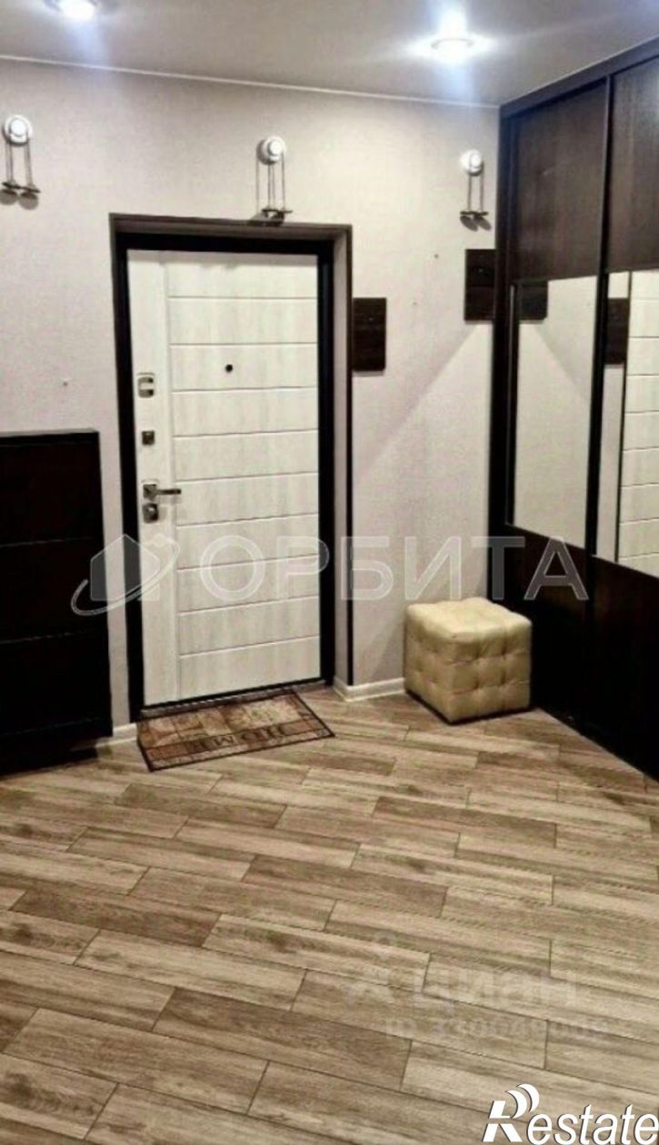 1-комн квартира ул Федюнинского, 64 1,  д. 64 1,  к. 1