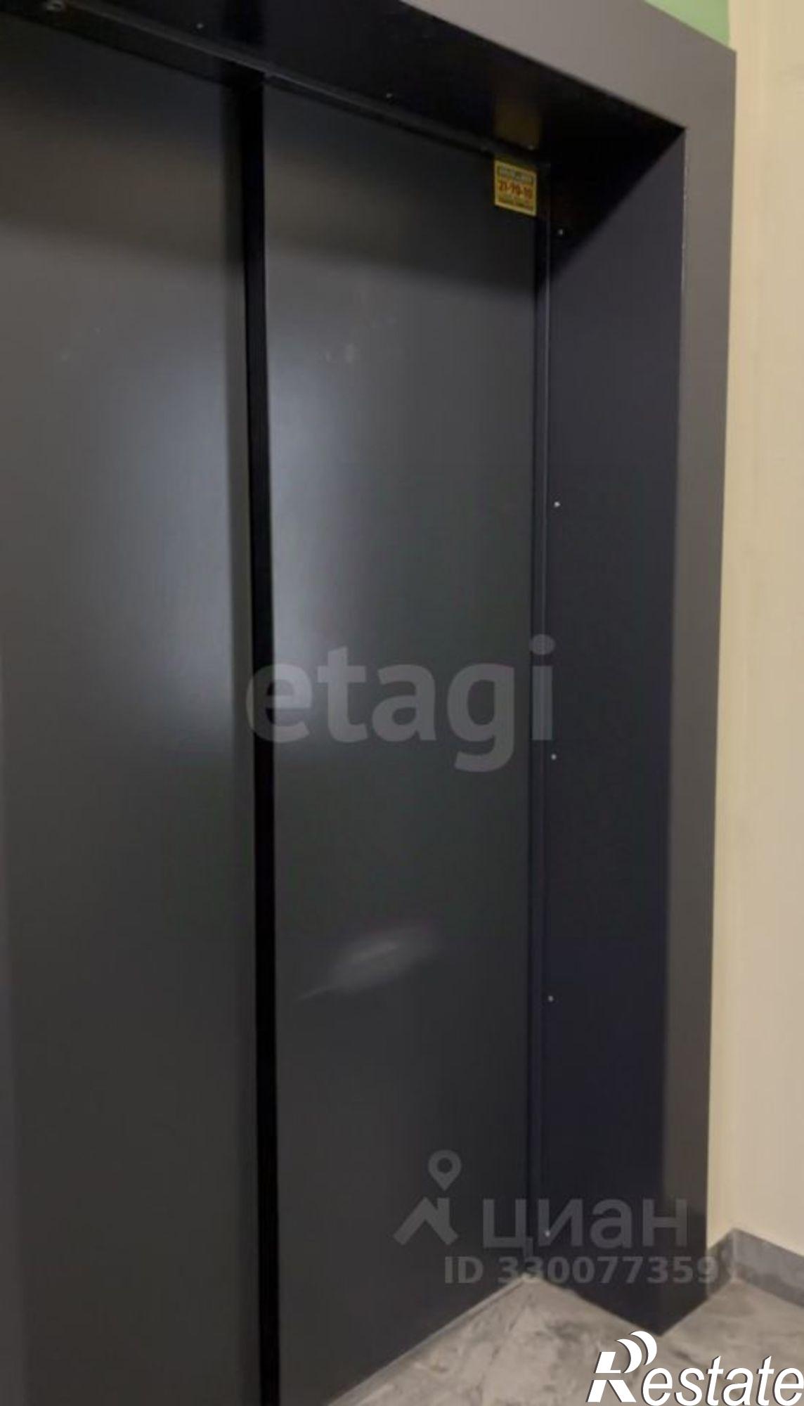 Купить гараж, место в паркинге за 380 954 рублей на ул Тимофея Чаркова, 79 1
