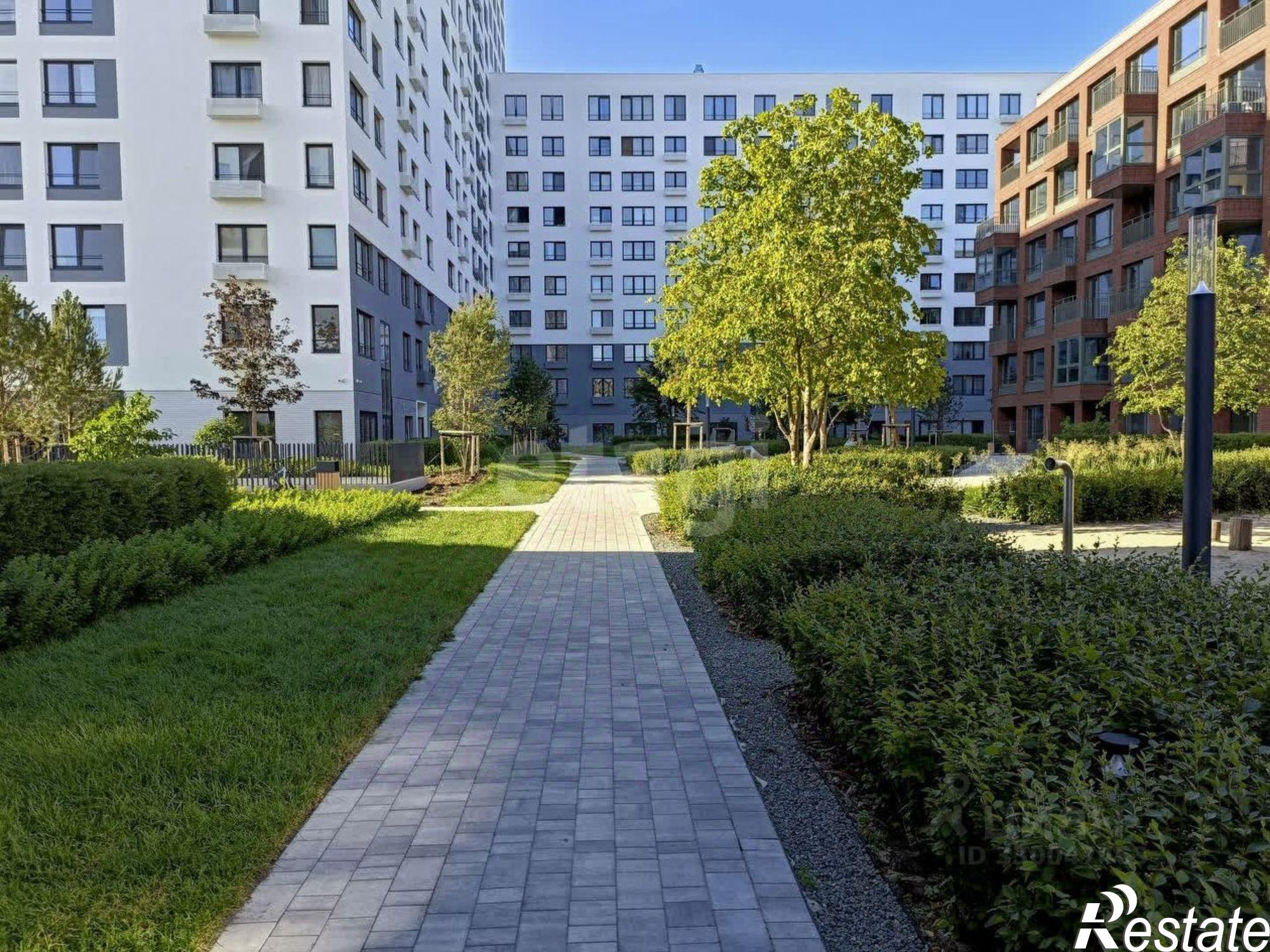 Купить гараж, место в паркинге за 1 550 010 рублей на ул Газовиков, 34 8